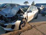 Mazda 3 2012