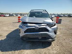 Toyota RAV 4 2021