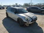 MINI Cooper 2019