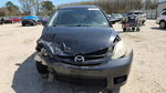 Mazda 5 2006