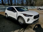 Ford Escape 2025