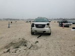 GMC Yukon 2007