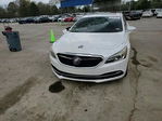 Buick LaCrosse 2017