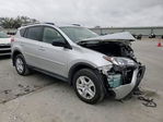 Toyota RAV 4 2013