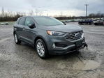 Ford Edge 2024