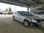 Nissan Altima 2014