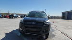 Ford Escape 2013