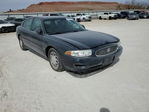 Buick LeSabre 2004