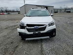 Subaru Outback 2021