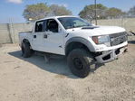 Ford F-150 2012