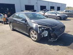 Hyundai Sonata 2018