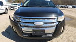 Ford Edge 2013