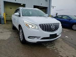 Buick Enclave 2017