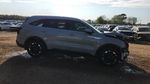 Kia Sorento 2025