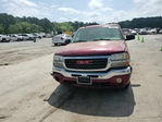 GMC Sierra 2005
