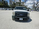 Ford F250 2012