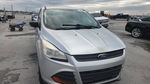 Ford Escape 2013