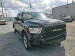 RAM 1500 2020