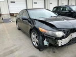 Acura TSX 2014