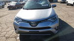 Toyota RAV 4 2017