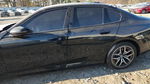 BMW i5 2024