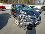 Chrysler Pacifica 2019