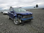 Ford Escape 2015