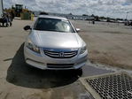 Honda Accord 2012