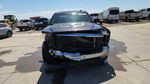 Chevrolet Silverado 2016