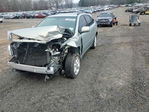 Lexus RX 2009