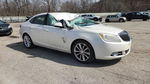 Buick Verano 2013