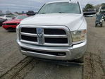 RAM 2500 2016