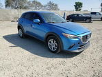 Mazda CX-3 2016
