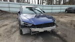 Audi A8 2019