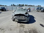 MINI Cooper 2016