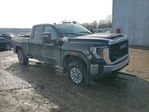 GMC Sierra 2024