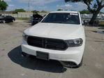 Dodge Durango 2017