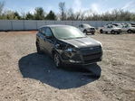 Ford Escape 2015