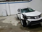 Toyota RAV 4 2013