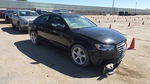 Audi A3 2016