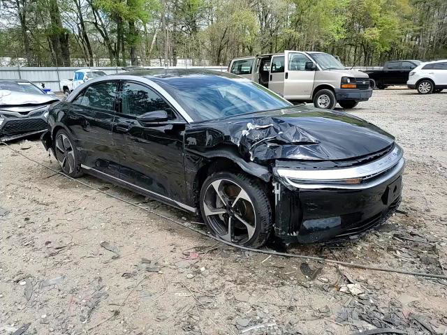 Lucid Air 2023