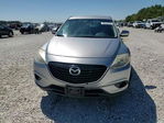 Mazda CX-9 2013