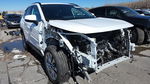 Toyota RAV 4 2020