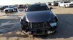 Lexus IS 2015