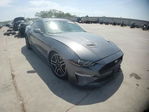 Ford Mustang 2021