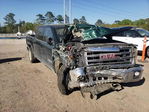 GMC Sierra 2014