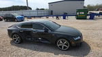 Audi A7 2015