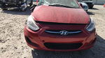 Hyundai Accent 2016