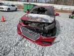 Hyundai Accent 2019