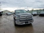 RAM 1500 2017